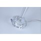 KA1895 CRYSTAL